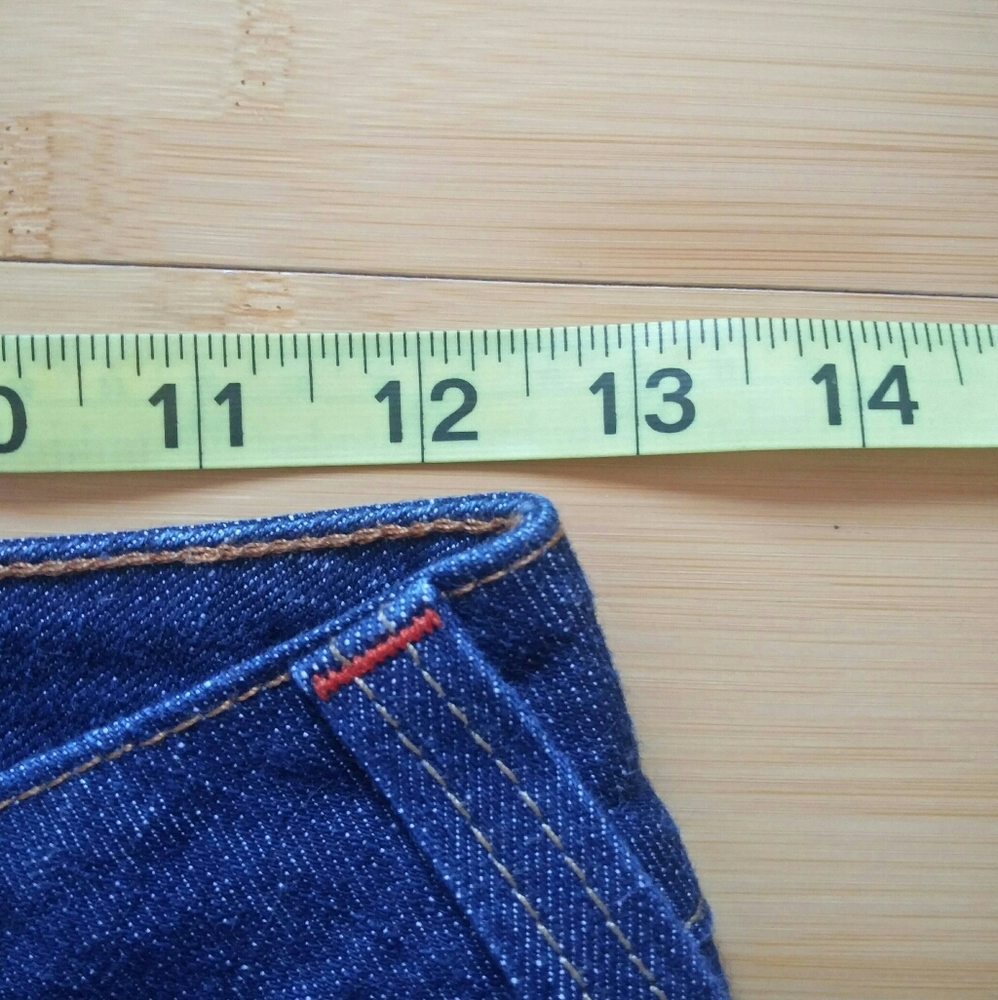 True Religion Johnny Jeans - Picture 13 of 16